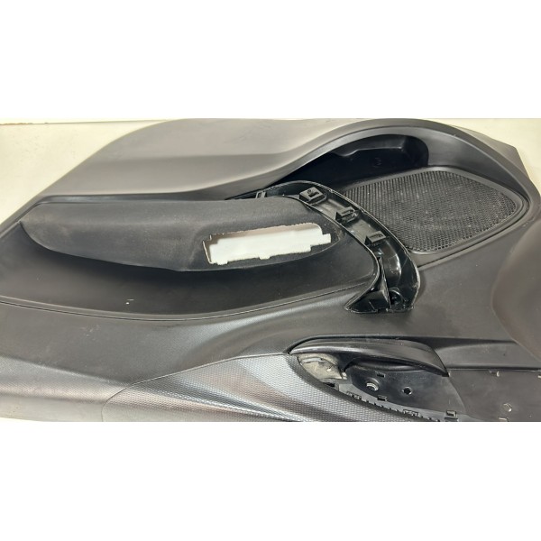Forro De Porta D.d Fiat Argo 17/20 100237788 *476
