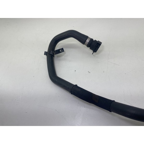 Mangueira Agua Bmw 535i M 3.0  N55 Serie 5 2012 2016
