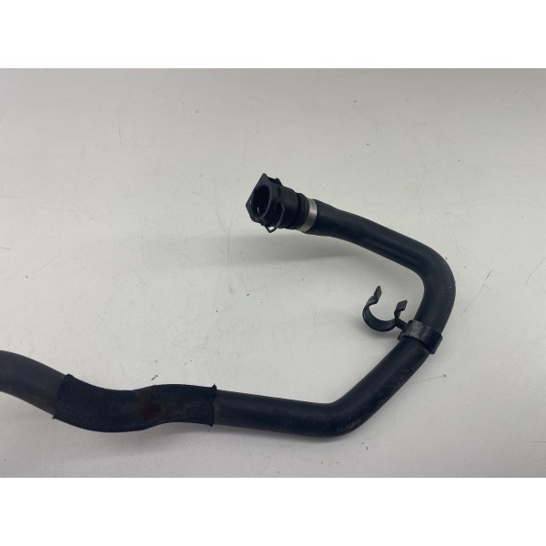 Mangueira Agua Bmw 535i M 3.0  N55 Serie 5 2012 2016