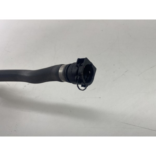 Mangueira Agua Bmw 535i M 3.0  N55 Serie 5 2012 2016