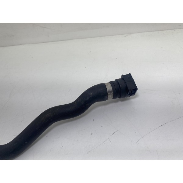 Mangueira Agua Bmw 535i M 3.0  N55 Serie 5 2012 2016