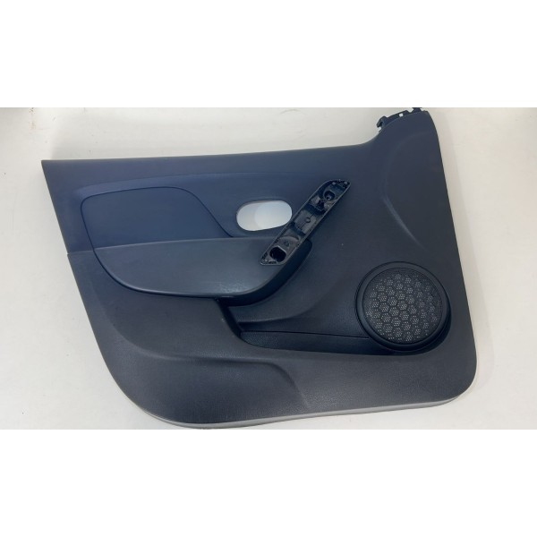 Forro Porta Diant Esque Sandero 2018/20 809010980 *446