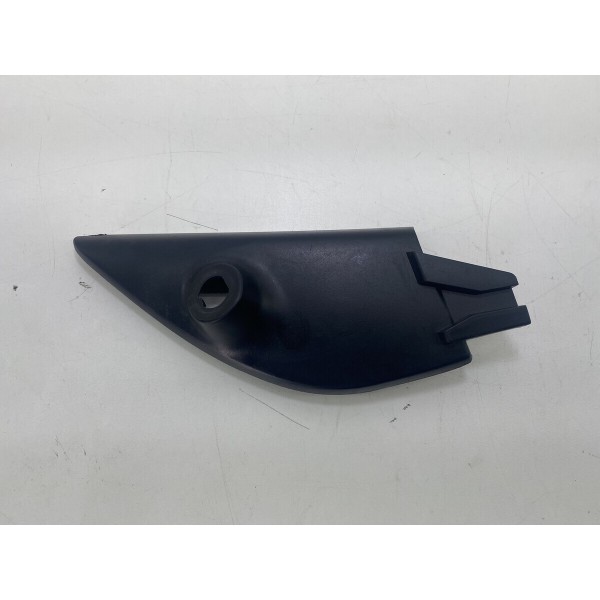 Acabamento Interno Retrovisor Direito Manual Gol 2018 2021