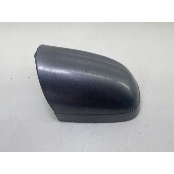Capa Retrovisor Esquerdo Corsa 1994 Até 2005