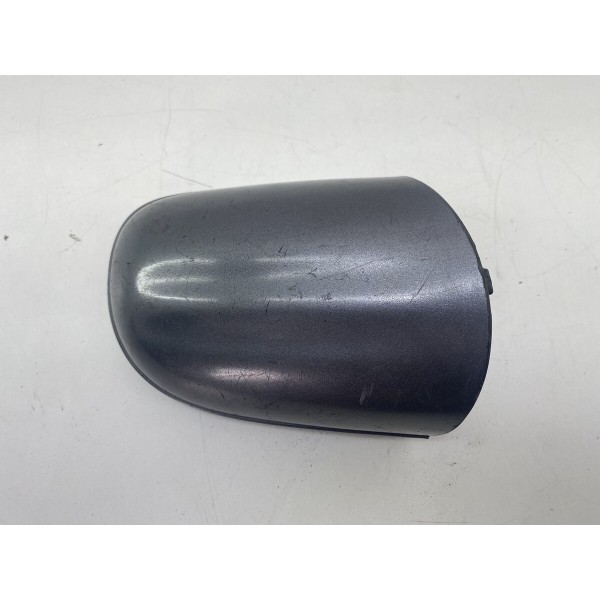 Capa Retrovisor Esquerdo Corsa 1994 Até 2005
