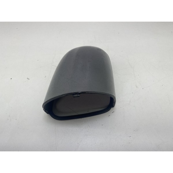 Capa Retrovisor Esquerdo Corsa 1994 Até 2005