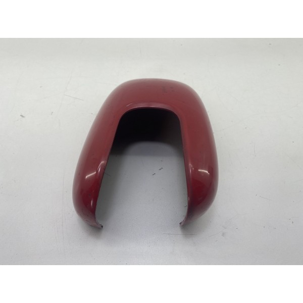 Capa Retrovisor Esquerdo Uno Vivace 2011 A 2020 S/ Pisca