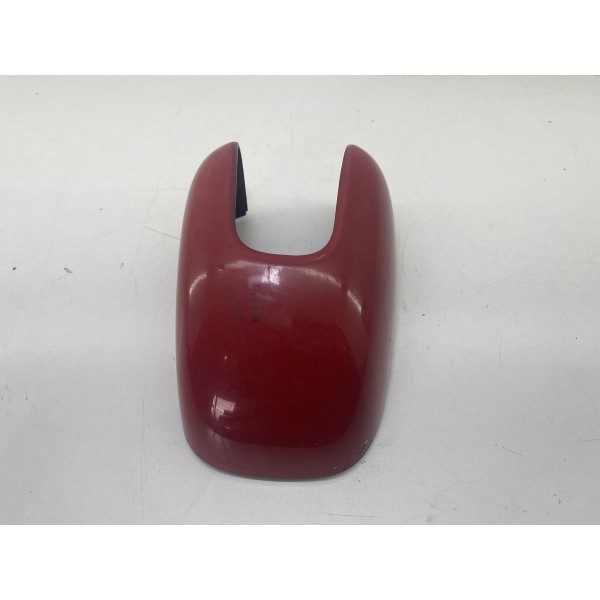 Capa Retrovisor Esquerdo Uno Vivace 2011 A 2020 S/ Pisca