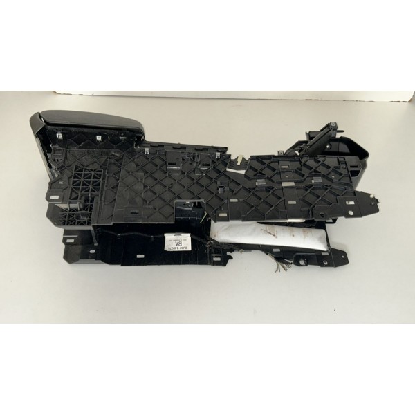 Console Central Land Rover 12/15 Bj3214b079 *431