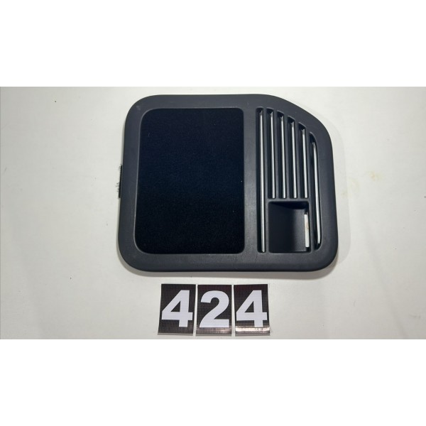 Tampa Caixa Fusiveis Traseira Land Rover 12/15 *424