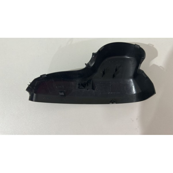 Moldura Retrovisor Esq Interno Land Rover 13/14 *416