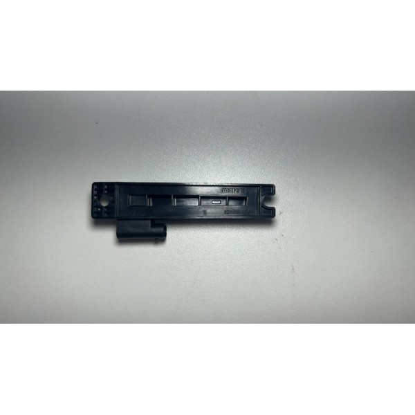 Receptor Antena Land Rover 12/15 5e08x0107 *413