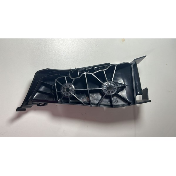 Acabame Dir Console Central Land Rover 14/15 Bj32613k36 *409