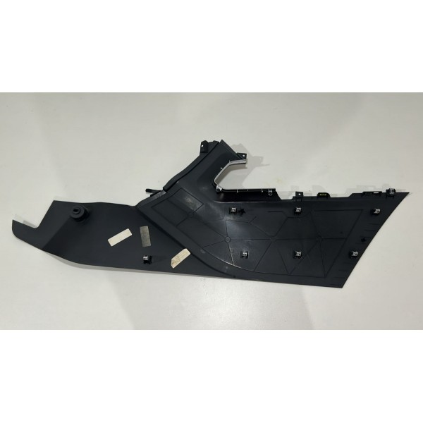 Acabamento Console Dir Land Rover 2012/15 12d2053rbx *402