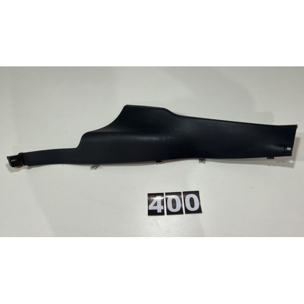 Soleira Tras Esq Land Rover 2012/18 Bj3231071 *400