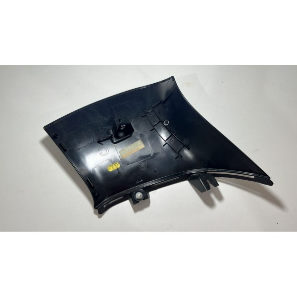 Acabamento Coluna Tras Es Land Rover 2012/15 Bj32519a97 *398