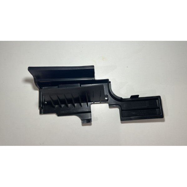 Acabamento Land Rover 2012/15 Bj32101174ab *397