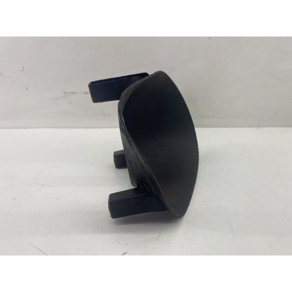 Grade Farol Milha Esquerdo Ford Ranger 2005 2012