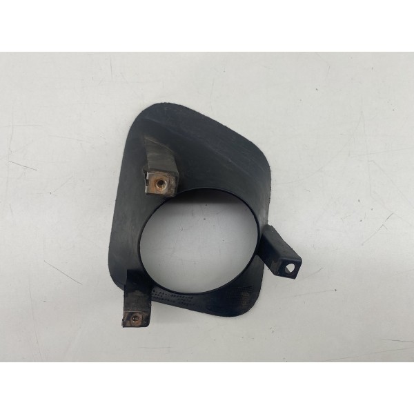 Grade Farol Milha Esquerdo Ford Ranger 2005 2012