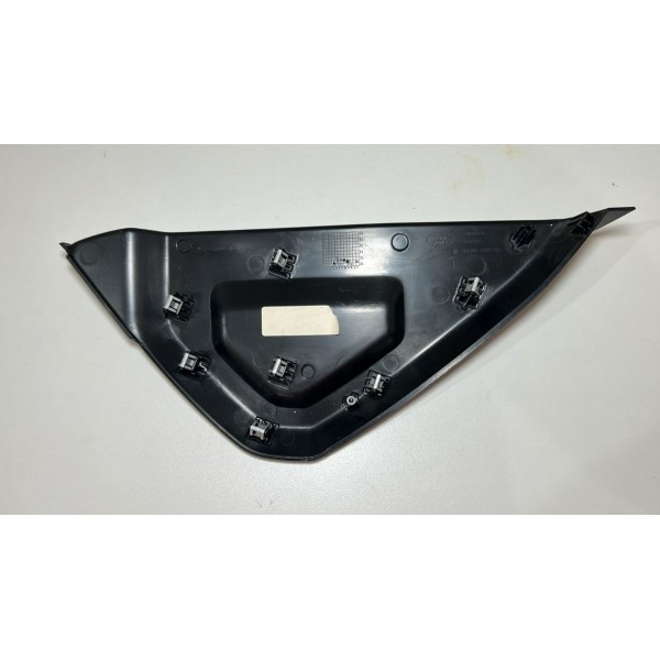 Acabamento Lateral Esq Land Rover 2013/15 Bj3204481 *392