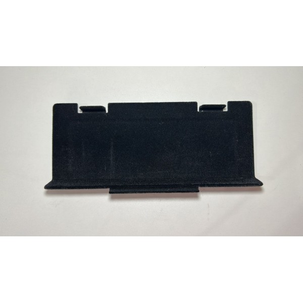 Tampa Caixa Fusiveis Land Rover 2012/15 Bj3206040 *384