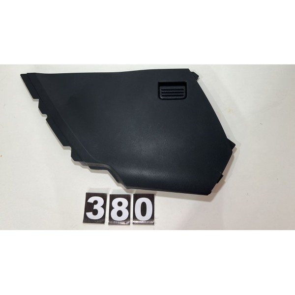 Acabame Dir Console Central Land Rover 2013/15 *380