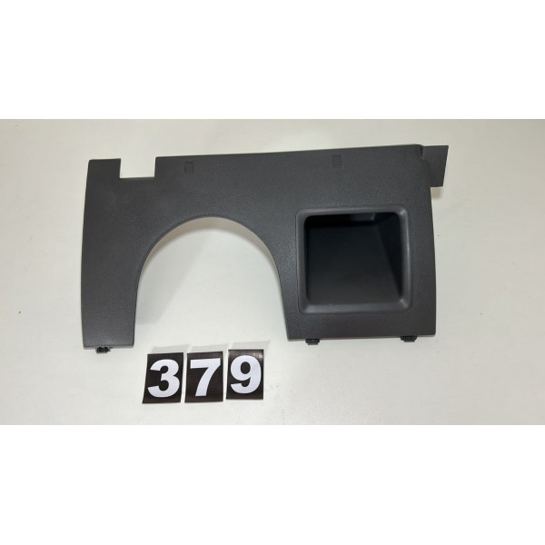 Tampa Caixa Fusiveis Fiesta 2007/10 7s65a043k93 *379