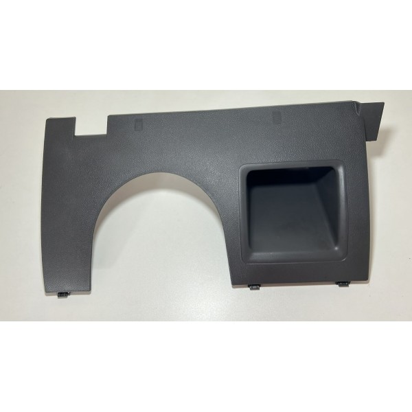 Tampa Caixa Fusiveis Fiesta 2007/10 7s65a043k93 *379