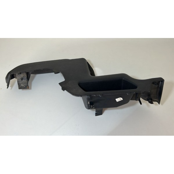 Suporte Tampao Som Direito Fiesta 2005/10 5s65a46808 *371
