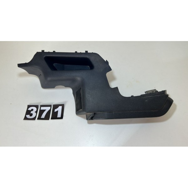 Suporte Tampao Som Direito Fiesta 2005/10 5s65a46808 *371