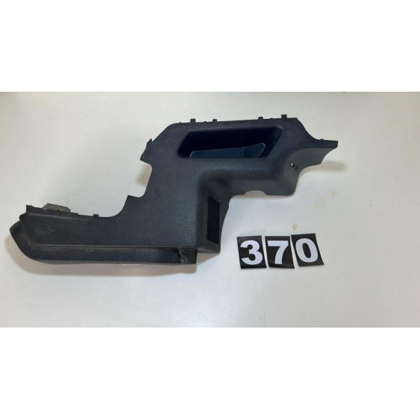 Suporte Tampao Som Esquerdo Fiesta 2005/10 5s65a46809 *370