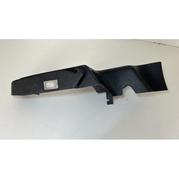 Suporte Tampao Som Esquerdo Fiesta 2005/10 5s65a46809 *370