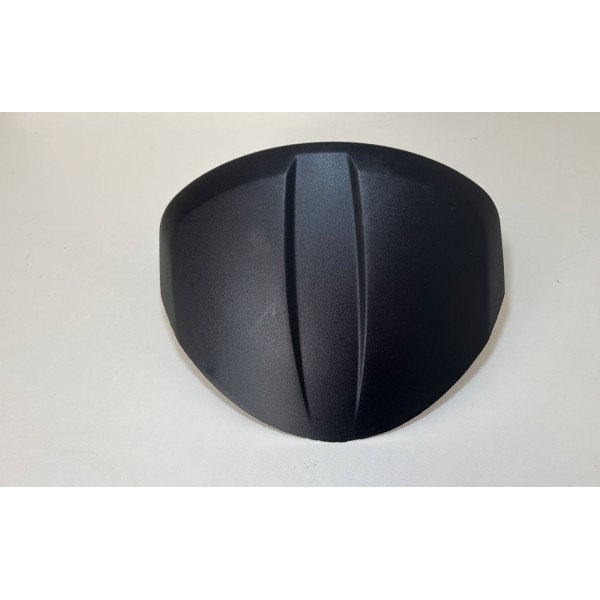 Moldura Painel Instrumento Fiesta 2009/14 7s6510a894 *363