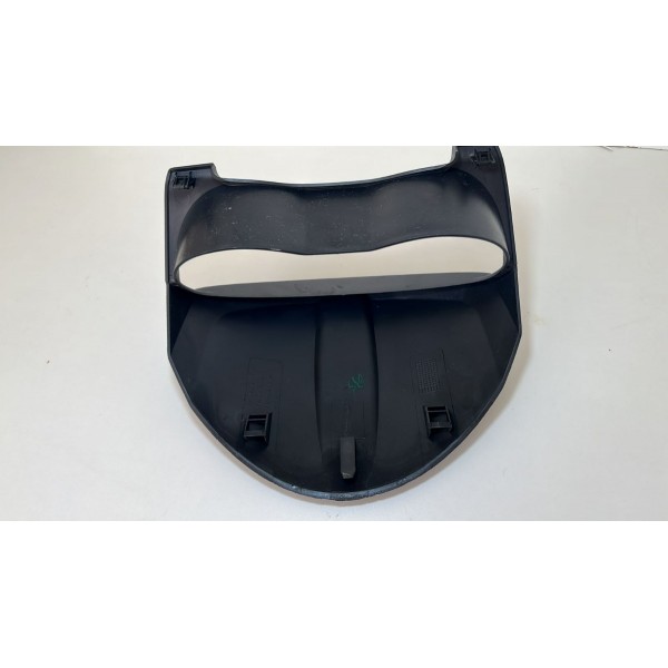 Moldura Painel Instrumento Fiesta 2009/14 7s6510a894 *363