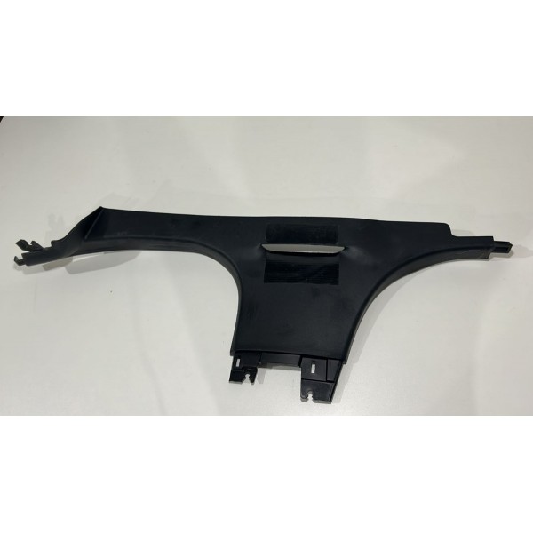 Soleira Porta Tras Direita Fiat Argo 17/19 100240116 *349
