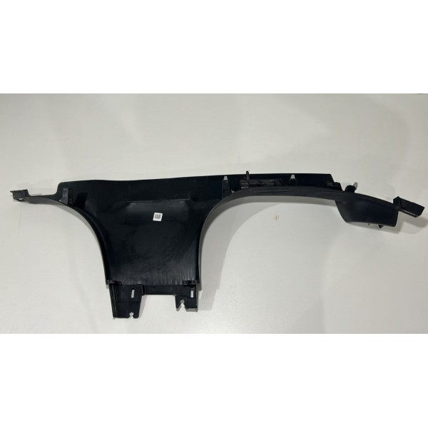 Soleira Porta Tras Direita Fiat Argo 17/19 100240116 *349