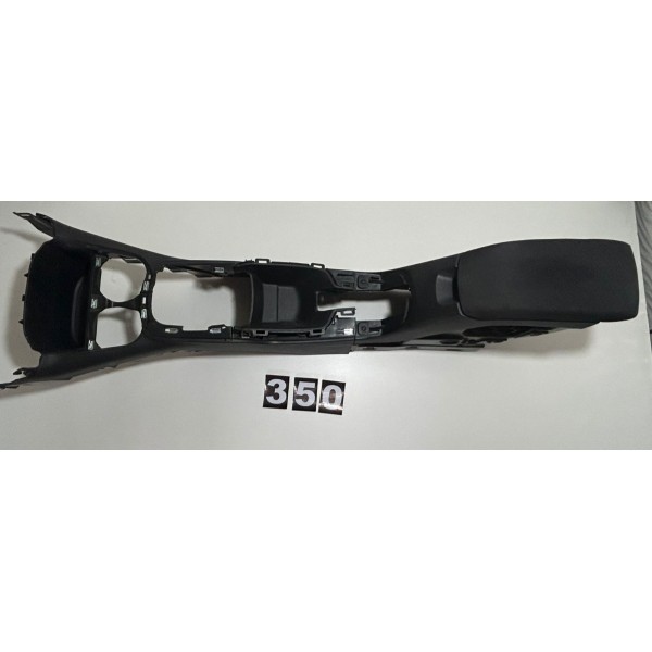 Console Central C4 Cactus 2021/21 9821768577 *350