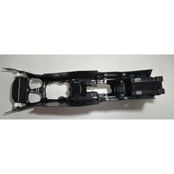 Console Central C4 Cactus 2021/21 9821768577 *350