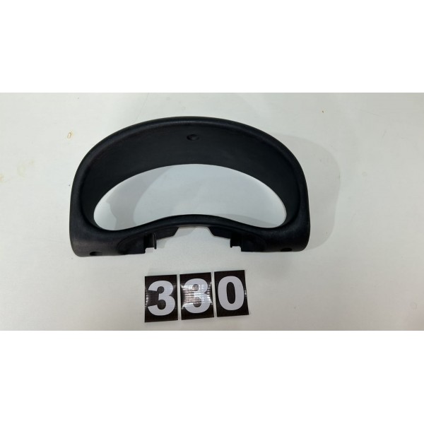 Moldura Painel Instrumentos Corsa 1996/98 90387685 *330