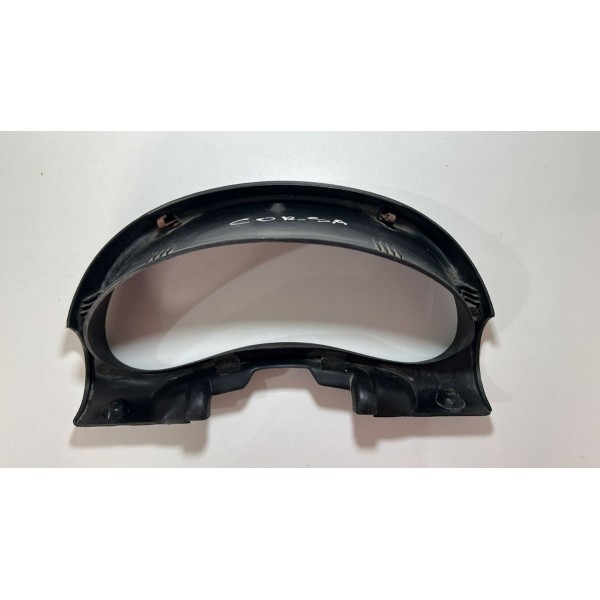 Moldura Painel Instrumentos Corsa 1996/98 90387685 *330