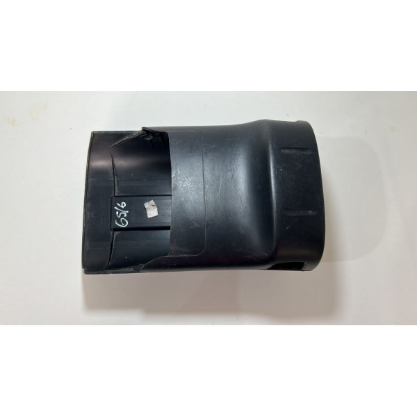 Moldura Coluna Inferior G5/6 2011 5z0858559b *327