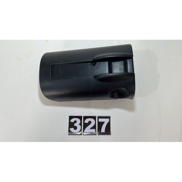 Moldura Coluna Inferior G5/6 2011 5z0858559b *327