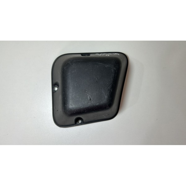 Moldura Acabam Porta Objetos Palio 2009/12 100174056 *323