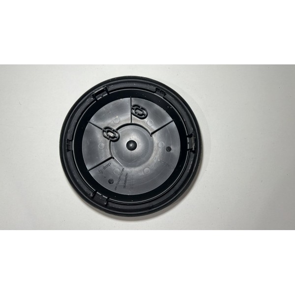 Tampa Cobertura Bomba Citroen C3 2013/19 9635859280 *316