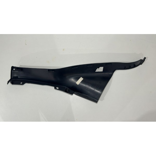 Soleira Tras Direito Range Rover 2012/18 Bj3231070 *312