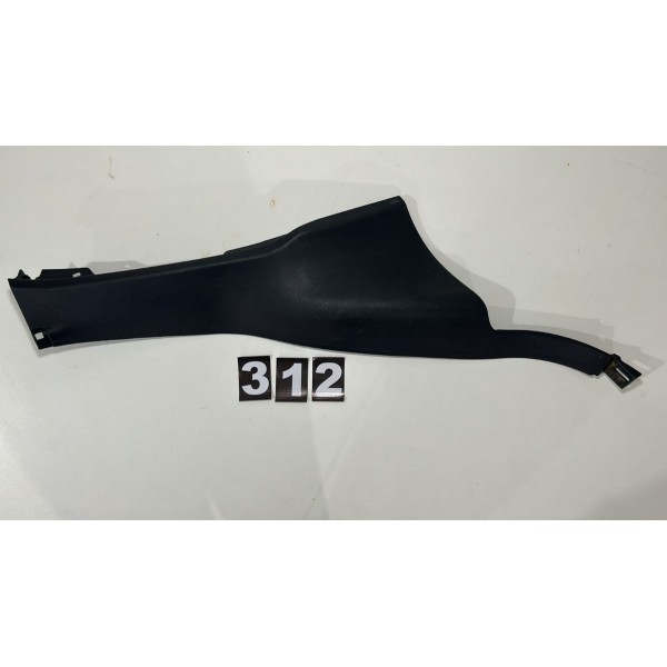 Soleira Tras Direito Range Rover 2012/18 Bj3231070 *312