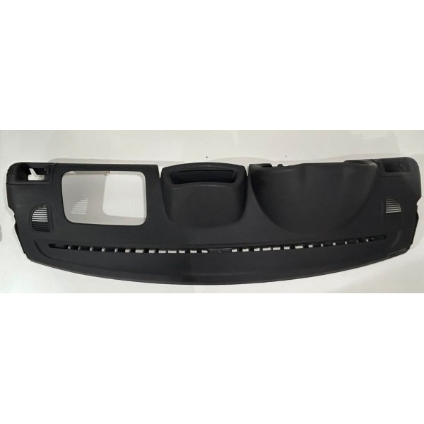 Capa Superior Painel Clio 2015 681011329r *311