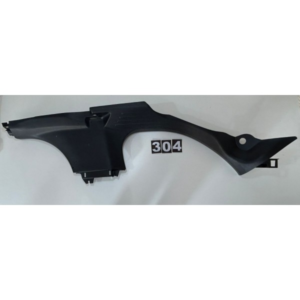 Acabamento Soleira Tras Esq Renegade 2015/20 735579336 *304