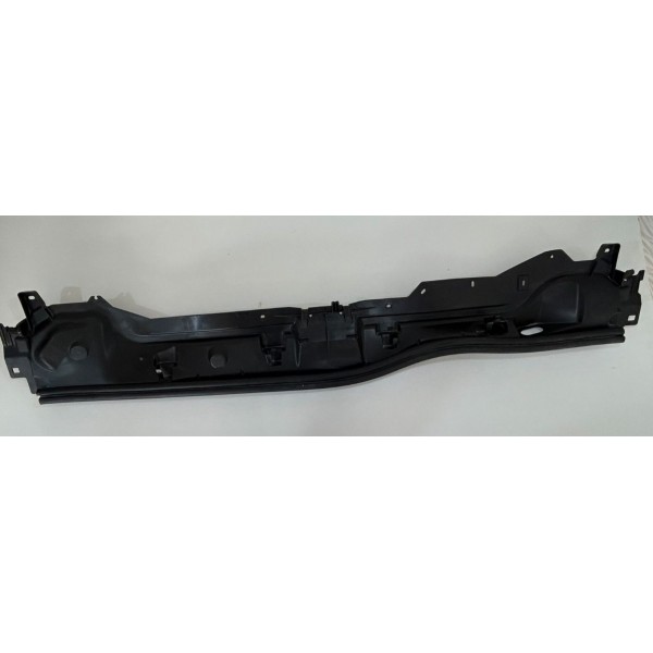 Calha Chuva Parabrisa Peugeot 208 2021/22 9820793980 *303