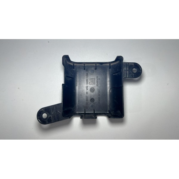 Acabamento Retrovisor Direito Gm Spin 2012/21 898186473 *297